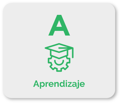 Aprendizaje