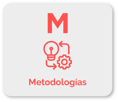Metodologías